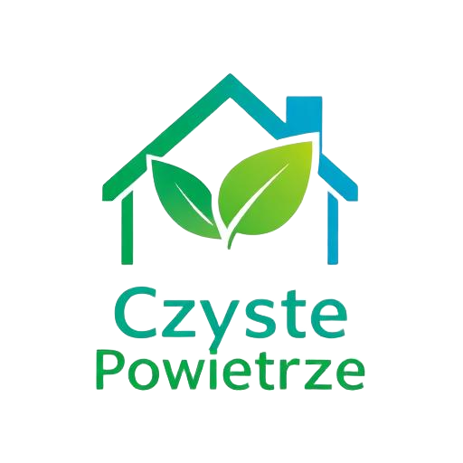 Czyste Powietrze