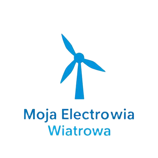 Moja Elektrownia Wiatrowa