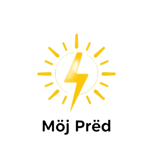 Mój Prąd