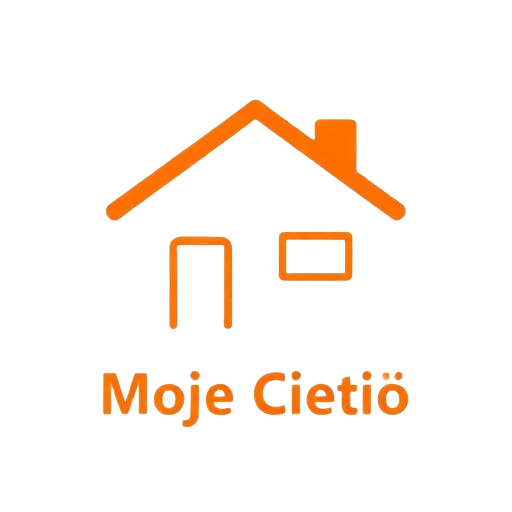 Moje Ciepło