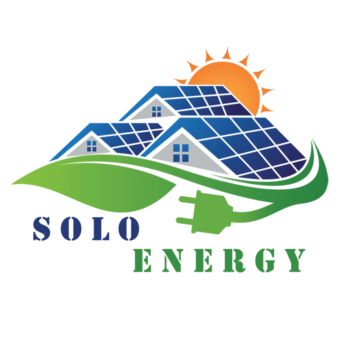Solo Energy