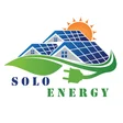 Solo Energy